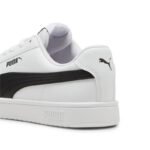 Puma Rickie Classic JR 5