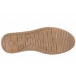 Rieker Booties 10405-25 Brown 4