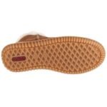 Rieker Booties 74260-25 - Image 4
