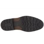 Rieker Booties M 13730-00 shoes - Image 4