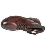 Rieker Booties M 32205-25 shoes - Image 3