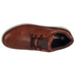 Rieker Booties M B3313-24 shoes - Image 3