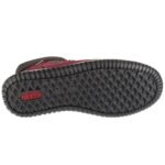 Rieker Booties W 74247-35 shoes - Image 4
