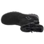 Rieker Booties W L7179-00 shoes - Image 3