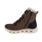 Rieker Booties W M6012-2 - Image 2