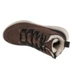 Rieker Booties W M6012-2 - Image 3