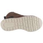 Rieker Booties W M6012-2 - Image 4