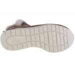 Rieker Booties W M6050-64 shoes - Image 4