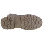 Rieker Booties W W0380-62 shoes - Image 4