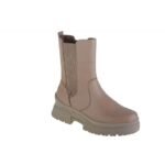 Rieker Booties W W0380-62 shoes - Image 6