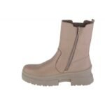 Rieker Booties W W0380-62 shoes - Image 7