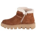 Rieker Booties W W2071-20 - Image 2