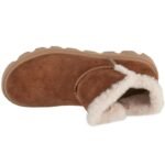 Rieker Booties W W2071-20 - Image 3