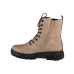 Rieker Booties W X3414-60 shoes - Image 2