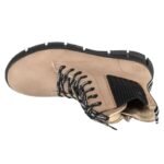 Rieker Booties W X3414-60 shoes - Image 3