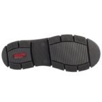 Rieker Booties W X3414-60 shoes - Image 4