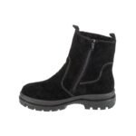 Rieker Booties W X8250-00 shoes - Image 2