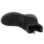 Rieker Booties W X8250-00 shoes - Image 3