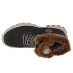 Rieker Booties W X9335-45 shoes - Image 3