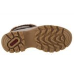 Rieker Booties W X9335-45 shoes - Image 4