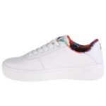 Rieker Evolution W W0702-80 Shoes - Image 2