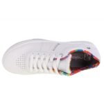Rieker Evolution W W0702-80 Shoes - Image 3