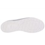 Rieker Evolution W W0702-80 Shoes - Image 4