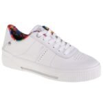 Rieker Evolution W W0702-80 Shoes - Image 5