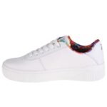 Rieker Evolution W W0702-80 Shoes - Image 6