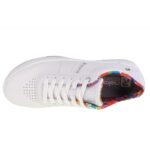 Rieker Evolution W W0702-80 Shoes - Image 7