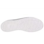 Rieker Evolution W W0702-80 Shoes - Image 8