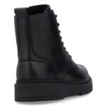 Rieker M 30101-00 RKR751 insulated boots - Image 8