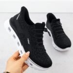 Rieker M6066-01 W RKR797 Shoes - Image 2