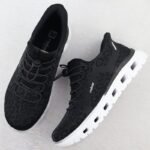 Rieker M6066-01 W RKR797 Shoes - Image 4