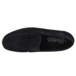 Rieker Moccasins M 09050-14 shoes - Image 3