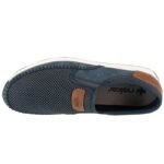 Rieker Moccasins M 11954-14 shoes - Image 3