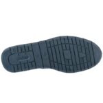 Rieker Moccasins M 11954-14 shoes - Image 4