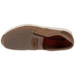 Rieker Moccasins M 11954-64 shoes - Image 3