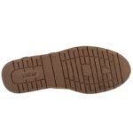 Rieker Moccasins M 11954-64 shoes - Image 4