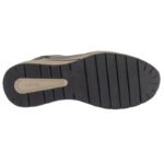 Rieker Shoes N9553-25 Black 37 - Image 4