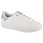 Rieker Shoes W 41902-80