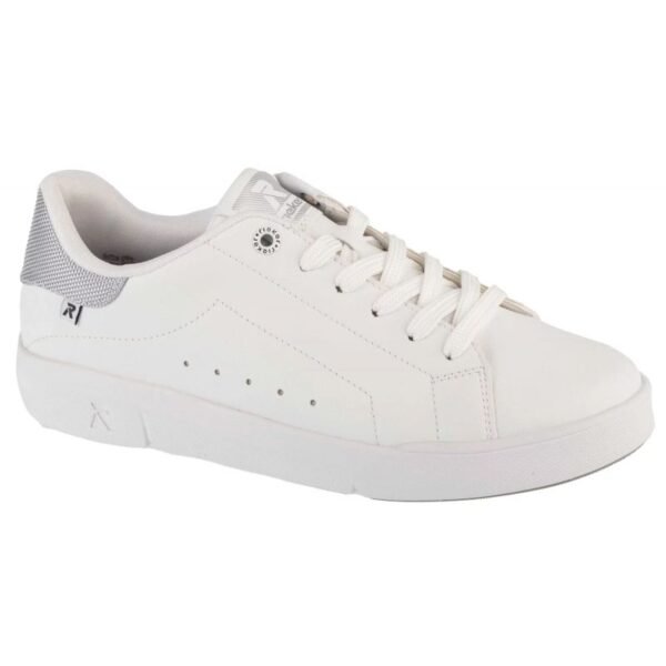 Rieker Shoes W 41902-80