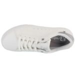 Rieker Shoes W 41902-80 - Image 3
