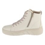 Rieker Shoes W2661-80 Beige 36 - Image 2