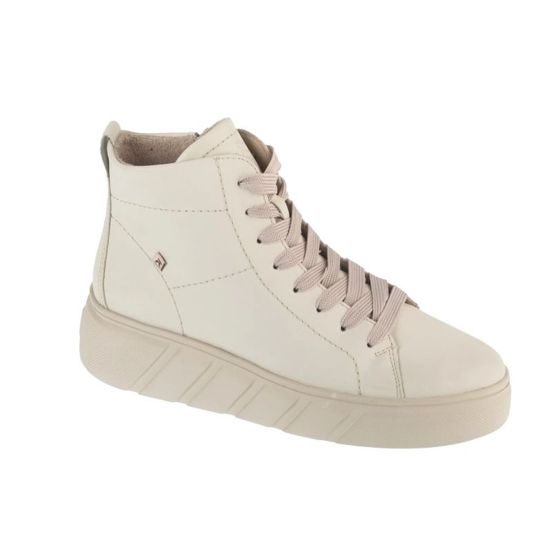 lupin-wear-ca-rieker-shoes-w2661-80-beige-36-1653246 Rieker Shoes W2661-80 Beige 36 - Image 1