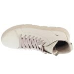 Rieker Shoes W2661-80 Beige 36 - Image 3