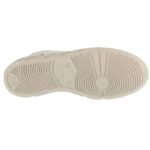 Rieker Shoes W2661-80 Beige 36 - Image 4