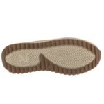 Rieker Shoes W3871-60 Brown 36 - Image 4