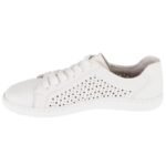 Rieker Sneakers W 52824-80 - Image 2