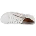 Rieker Sneakers W 52824-80 - Image 3